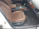 Audi A6 3.0t Premium Plus Image 6
