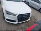 Audi A6 3.0t Premium Plus Image 4