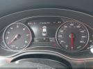 Audi A6 3.0t Premium Plus Image 13