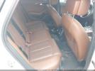 Audi A6 3.0t Premium Plus Image 3