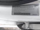 Audi A6 3.0t Premium Plus Image 12