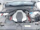 Audi A6 3.0t Premium Plus Image 7