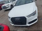 Audi A6 3.0t Premium Plus Image 8