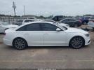 Audi A6 3.0t Premium Plus Image 14