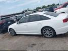 Audi A6 3.0t Premium Plus Image 5