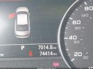 Audi A6 3.0t Premium Plus Image 15