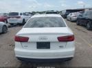 Audi A6 3.0t Premium Plus Image 9