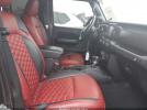 Jeep Wrangler Sport S 4x4 Image 8