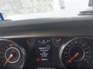 Jeep Wrangler Sport S 4x4 Image 11