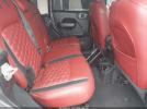 Jeep Wrangler Sport S 4x4 Image 15