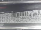 Jeep Wrangler Sport S 4x4 Image 2