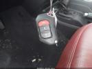 Jeep Wrangler Sport S 4x4 Image 3