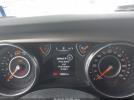 Jeep Wrangler Sport S 4x4 Image 7