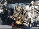 Jeep Grand Cherokee Overland Image 6