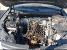 Jeep Grand Cherokee Overland Image 8