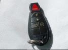 Jeep Grand Cherokee Overland Image 11