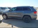 Jeep Grand Cherokee Overland Image 15
