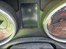 Jeep Grand Cherokee Overland Image 16