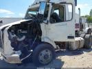 Volvo Vnr Image 13