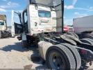 Volvo Vnr Image 12