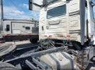 Volvo Vnr Image 5