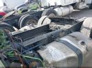 Volvo Vnr Image 10