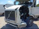 Volvo Vnr Image 2