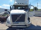 Volvo Vnr Image 9