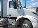 Volvo Vnr Image 3
