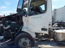 Volvo Vnr Image 11