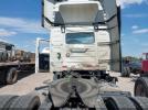 Volvo Vnr Image 8