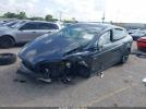 Tesla Model X Image 9