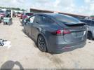 Tesla Model X Image 2