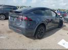 Tesla Model X Image 5