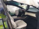 Tesla Model X Image 11