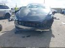 Tesla Model X Image 6