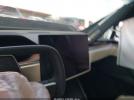 Tesla Model X Image 4