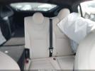 Tesla Model X Image 3