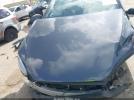 Tesla Model X Image 16