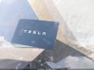 Tesla Model X Image 14