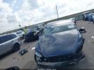 Tesla Model X Image 10