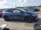 Tesla Model X Image 7