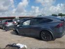 Tesla Model X Image 12