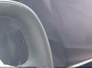 Tesla Model X Image 13