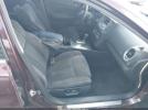 Nissan Maxima Image 4