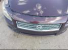 Nissan Maxima Image 5