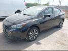 Nissan Versa 1.6 Sv Image 2