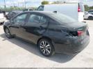Nissan Versa 1.6 Sv Image 7
