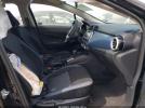 Nissan Versa 1.6 Sv Image 3