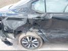 Nissan Versa 1.6 Sv Image 4